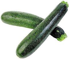 courgette